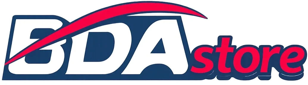 فروشگاه bda|store